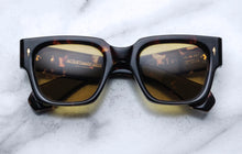 Load image into Gallery viewer, Jacques Marie Mage - ENZO Dark Havana