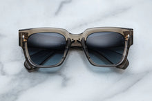 Load image into Gallery viewer, Jacques Marie Mage - ENZO Taupe