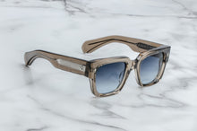 Load image into Gallery viewer, Jacques Marie Mage - ENZO Taupe