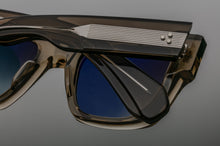 Load image into Gallery viewer, Jacques Marie Mage - ENZO Taupe