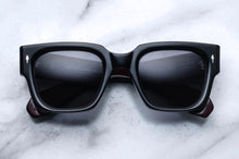 Load image into Gallery viewer, Jacques Marie Mage - ENZO Bloodstone