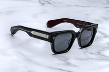 Load image into Gallery viewer, Jacques Marie Mage - ENZO Bloodstone