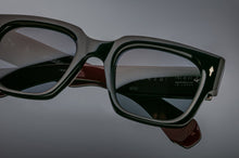 Load image into Gallery viewer, Jacques Marie Mage - ENZO Bloodstone