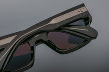 Load image into Gallery viewer, Jacques Marie Mage - ENZO Bloodstone