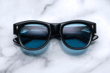 Load image into Gallery viewer, Jacques Marie Mage - CAAN - Black - (Umit Benan x JMM)