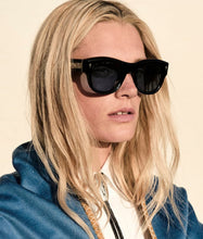 Load image into Gallery viewer, Jacques Marie Mage - CAAN - Black - (Umit Benan x JMM)