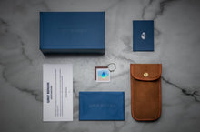 Load image into Gallery viewer, Jacques Marie Mage - CAAN - London - (Umit Benan x JMM)