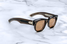 Load image into Gallery viewer, Jacques Marie Mage - CAAN - London - (Umit Benan x JMM)