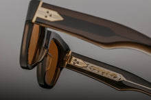 Load image into Gallery viewer, Jacques Marie Mage - CAAN - London - (Umit Benan x JMM)