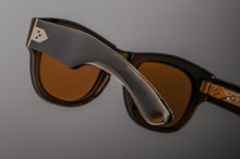 Load image into Gallery viewer, Jacques Marie Mage - CAAN - London - (Umit Benan x JMM)