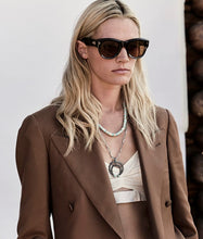 Load image into Gallery viewer, Jacques Marie Mage - CAAN - London - (Umit Benan x JMM)