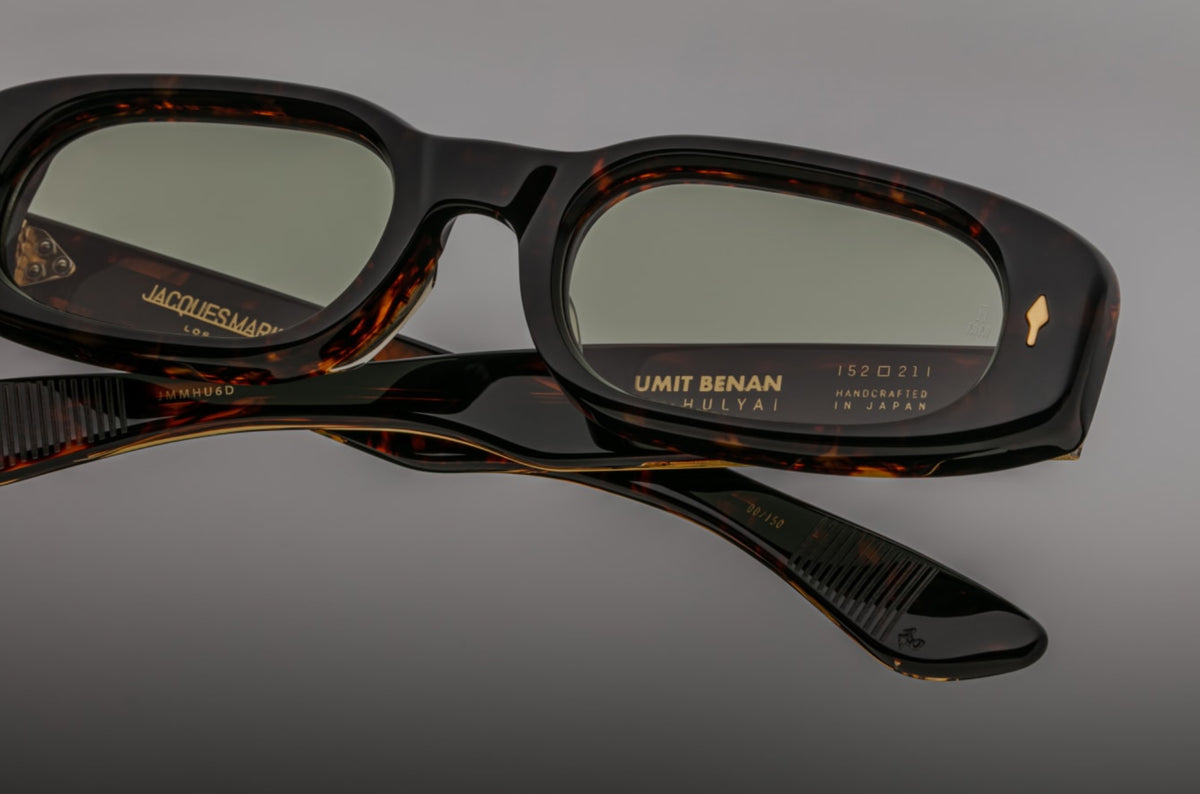 230226-0028_1200x1200.jpg?v=