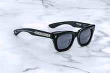 Load image into Gallery viewer, Jacques Marie Mage - DEALAN - Black - (Umit Benan x JMM)