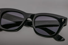 Load image into Gallery viewer, Jacques Marie Mage - DEALAN - Black - (Umit Benan x JMM)