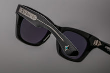 Load image into Gallery viewer, Jacques Marie Mage - DEALAN - Black - (Umit Benan x JMM)