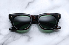 Load image into Gallery viewer, Jacques Marie Mage - DEALAN - Agar - (Umit Benan x JMM)