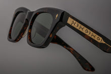 Load image into Gallery viewer, Jacques Marie Mage - DEALAN - Agar - (Umit Benan x JMM)