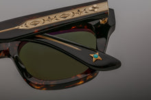 Load image into Gallery viewer, Jacques Marie Mage - DEALAN - Agar - (Umit Benan x JMM)