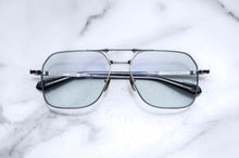 Load image into Gallery viewer, Jacques Marie Mage - 1980 - Silver Antique - (Stanley Kubrick x JMM)