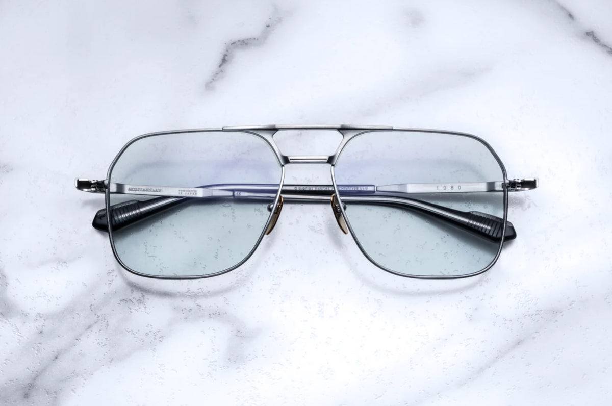 230226-0045_1200x1200.jpg?v=