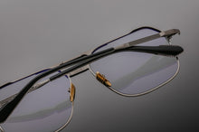 Load image into Gallery viewer, Jacques Marie Mage - 1980 - Silver Antique - (Stanley Kubrick x JMM)