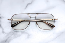 Load image into Gallery viewer, Jacques Marie Mage - 1980 - Altan - (Stanley Kubrick x JMM)