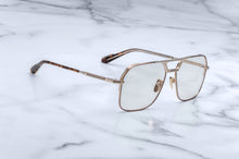 Load image into Gallery viewer, Jacques Marie Mage - 1980 - Altan - (Stanley Kubrick x JMM)