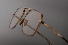 Load image into Gallery viewer, Jacques Marie Mage - 1980 - Altan - (Stanley Kubrick x JMM)