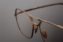 Load image into Gallery viewer, Jacques Marie Mage - 1980 - Altan - (Stanley Kubrick x JMM)