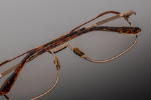 Load image into Gallery viewer, Jacques Marie Mage - 1980 - Altan - (Stanley Kubrick x JMM)