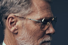 Load image into Gallery viewer, Jacques Marie Mage - 1980 - Altan - (Stanley Kubrick x JMM)