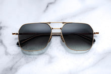 Load image into Gallery viewer, Jacques Marie Mage - 1980 - Gold - (Stanley Kubrick x JMM)