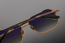 Load image into Gallery viewer, Jacques Marie Mage - 1980 - Gold - (Stanley Kubrick x JMM)