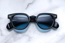 Load image into Gallery viewer, Jacques Marie Mage - 1948 - Black - (Stanley Kubrick x JMM)