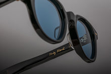 Load image into Gallery viewer, Jacques Marie Mage - 1948 - Black - (Stanley Kubrick x JMM)