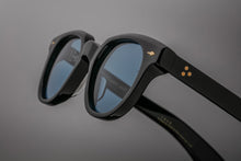 Load image into Gallery viewer, Jacques Marie Mage - 1948 - Black - (Stanley Kubrick x JMM)