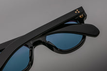 Load image into Gallery viewer, Jacques Marie Mage - 1948 - Black - (Stanley Kubrick x JMM)