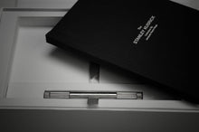 Load image into Gallery viewer, Jacques Marie Mage - 1948 - Black - (Stanley Kubrick x JMM)