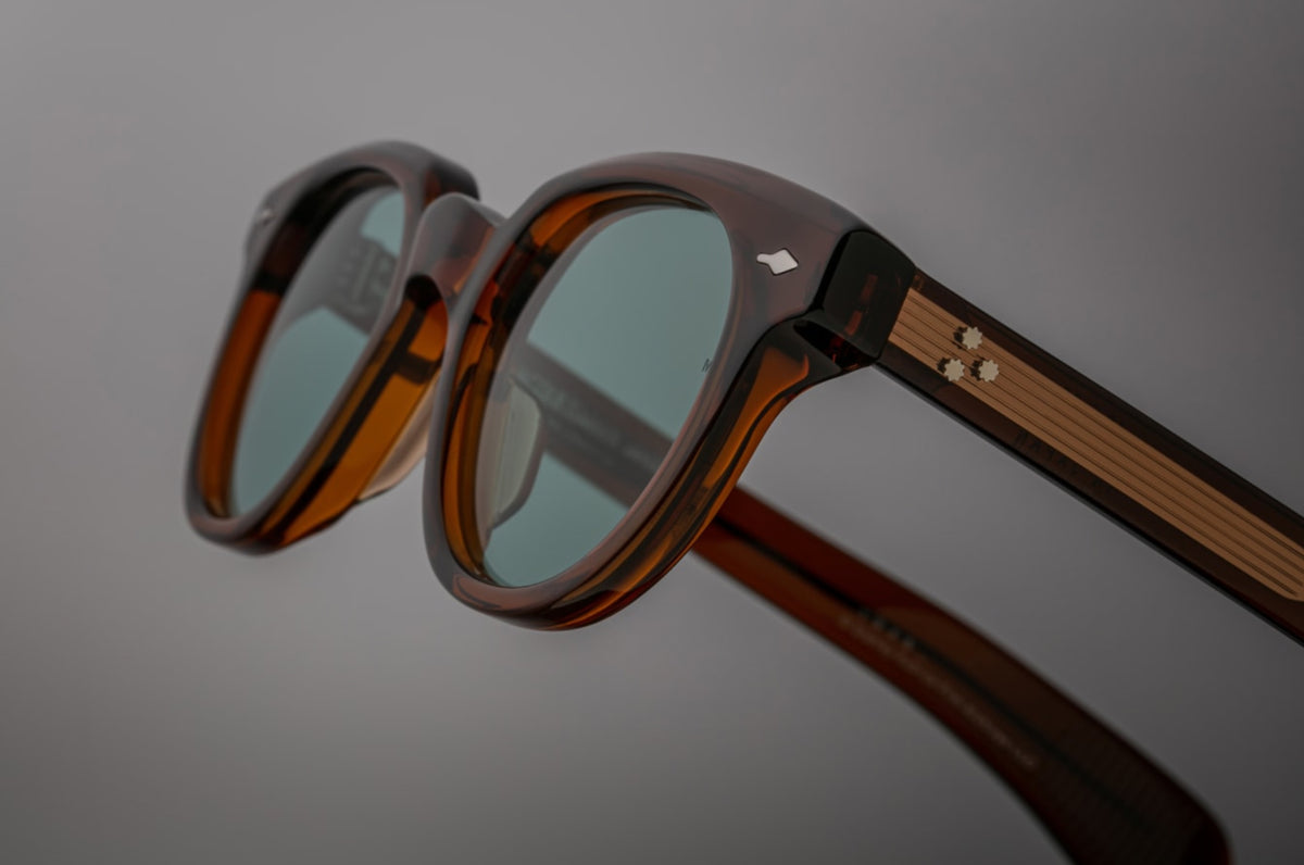 230301-0027_1200x1200.jpg?v=