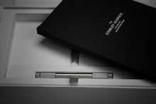 Load image into Gallery viewer, Jacques Marie Mage - 1948 - Black - (Stanley Kubrick x JMM)