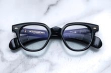 Load image into Gallery viewer, Jacques Marie Mage - 1948 - Black - (Stanley Kubrick x JMM)