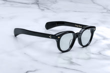 Load image into Gallery viewer, Jacques Marie Mage - 1948 - Black - (Stanley Kubrick x JMM)