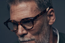 Load image into Gallery viewer, Jacques Marie Mage - 1948 - Black - (Stanley Kubrick x JMM)