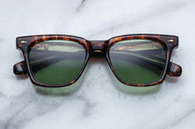 Load image into Gallery viewer, Jacques Marie Mage - HERBIE Argyle - BLUE NOTE