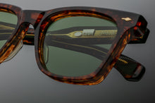 Load image into Gallery viewer, Jacques Marie Mage - HERBIE Argyle - BLUE NOTE