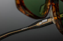 Load image into Gallery viewer, Jacques Marie Mage - HERBIE Argyle - BLUE NOTE