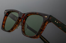 Load image into Gallery viewer, Jacques Marie Mage - HERBIE Argyle - BLUE NOTE