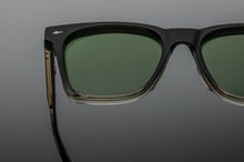 Load image into Gallery viewer, Jacques Marie Mage - HERBIE Black Fade - BLUE NOTE