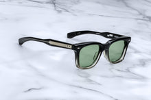 Load image into Gallery viewer, Jacques Marie Mage - HERBIE Black Fade - BLUE NOTE