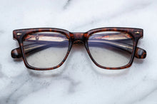 Load image into Gallery viewer, Jacques Marie Mage - HERBIE Argyle - BLUE NOTE